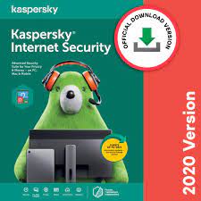 Kaspersky Internet Security Latest Version 1 Pc 1 Year Code Emailed In 2 Hours No Cd Buy Online In Kenya At Desertcart Co Ke Productid 80964958