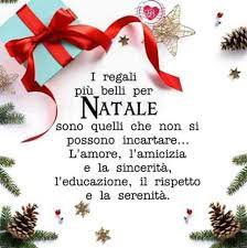 Pin Di Desiree Su La Magia Del Natale Auguri Natale Parole Di Natale Buon Natale