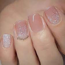 Best diy ideas for nail art at home. 25 Professional Nails Ideas For Work Fairygodboss