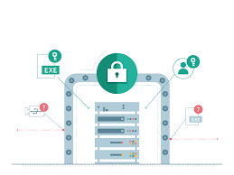 Small To Medium Business Security Kaspersky