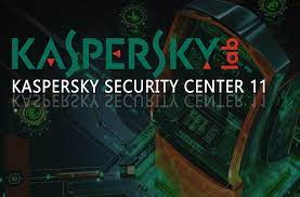 Kaspersky Security Center 11 Version 11 0 0 1131 Patch B Veroffentlicht