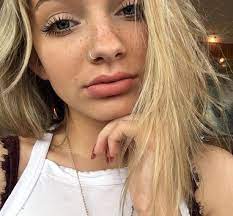 Achetez en toute confiance et sécurité sur ebay! Pin De Malou Em Venus Em 2020 Piercing No Nariz Piercing No Nariz Argola Ideias Para Piercings