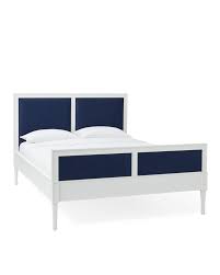 Harbour Bed Twin Furniture Bedroom Furniture Design Bed