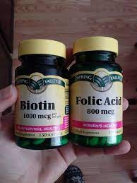 Best Combination Of Vitamins For Strong Nails And Hair Growth Vitamins For Strong Nails Vitamins For Hair Growth Hair Growth Pills
