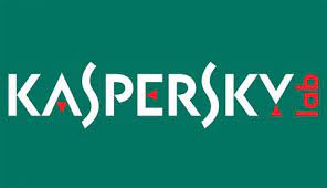 Kaspersky Turkiye Indirimleri Kupon Kodlari Subat 2021 Kuponla Com