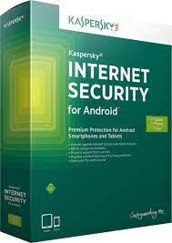 Kaspersky Internet Security 2021 Crack Key Activation Code Free