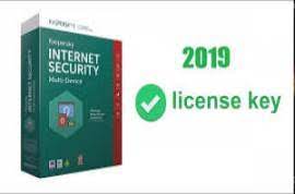 Crack For Kaspersky Internet Security 2019 Free Download Liste Perspektive