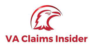 Video The 1 Reason Why Va Disability Claims Get Denied Va Disability Military Disability Department Of Veterans Affairs