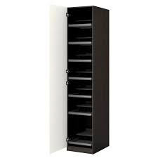 Ausgezeichnet Schrank 60 Cm Breit 40 Cm Tief Schrank 50 Cm Breit Schrank Schrank 30 Cm Tief