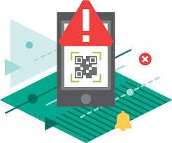 Kaspersky Qr Scanner 2021 Free Qr Code Reader Kaspersky