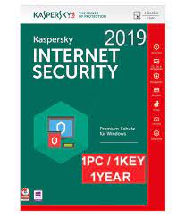 Kaspersky Internet Security Internet Security 2020 1 Pc 1 Year Cd Buy Kaspersky Internet Security Internet Security 2020 1 Pc 1 Year Cd Online At Low Price In India Snapdeal