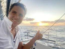 Please download one of our supported browsers. Dciprfhks5syfm