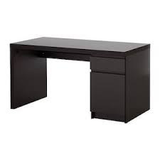 Malm Schreibtisch Weiss Ikea Deutschland Black Desk Schreibtisch Braun Ikea Malm Schreibtisch