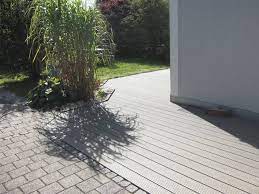 Megawood Terrasse Composite Terrasse Jardin Lame De Terrasse Composite Terrasse Composite