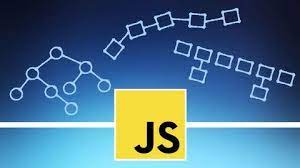 Write More Efficient Performant Code By Learning Data Structures Be Well Prepared For Technic Data Structures Online Education Importance Of Time Management