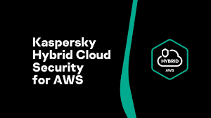 Deployment And Initial Setup Of Kaspersky Hybrid Cloud Security In Aws Youtube