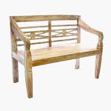 34 Das Beste Von Holzbank Garten Massiv Check More At Https Www Opticrhythm Com Holzbank Garten Massiv Holzbank Garten Holzbank Otto Versand Mobel