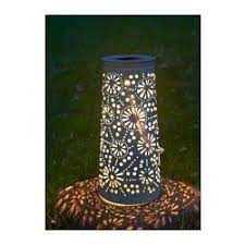 Decorative Lighting Lamp Floor Lamp Indoor Floor Lamps