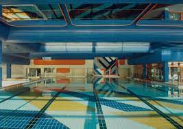 Kurbad Konigstein Im Taunus Konigstein Im Taunus Hallenbader Bad