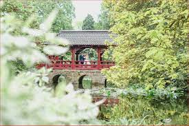 Garten Ideen 30 Frisch Japanischer Garten Koln O99p Check More At Https Jboyprints Com Garten Ideen 30 Frisch Japanischer Garten Koeln O99p