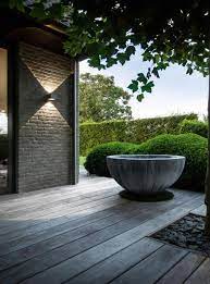 Rtl Woonmagazine Garten Gartengestaltung Hinterhof Garten