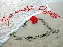 Buon Onomastico Elisabetta Buon Onomastico Onomastico Auguri Di Compleanno Divertenti
