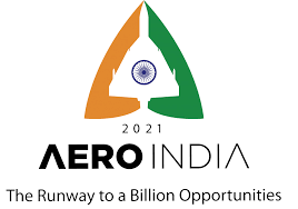 Rt ≠ endorsement #aeroindia2021 #aeroindiashow. Delegacao Militar Do Brasil Dirige Se A Aero India 2021 Poder Aereo Aviacao Militar Industria Aeronautica E De Defesa