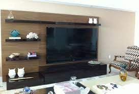 Wall Units And Home Theater Installation Contemporary Living Room Miami By Polymark .movie theater, home theater seating, home theater furniture or home entertainment center furniture before you decide on a theme and decorate the room.