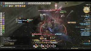 Ff14 宝の地図g5 戦士ソロ キマイラ チョコボ有り 食事なし Youtube