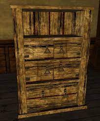 Pin By Dead Winter S Night On Rohan Housing Items Decor Furniture Home Decor