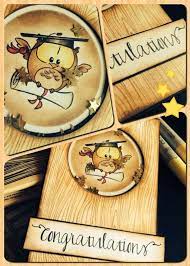 Pin Su Card