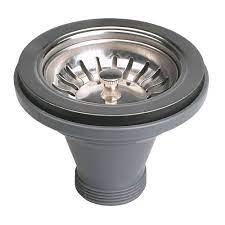 Ikea Us Furniture And Home Furnishings Ikea Kitchen Sink Kitchen Sink Strainer Cost Of Kitchen Cabinets
