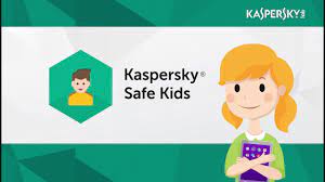 Kaspersky Safe Kids Review Are Your Kids Protected Online Defending Digital