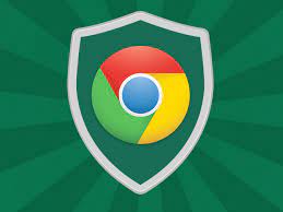 How To Use Kaspersky With New Versions Of Google Chrome Kaspersky Official Blog