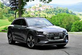 Hier finden sie ihre nächste occasion oder neuwagen. Autoscout24 Auto Kaufen Verkaufen In Der Schweiz