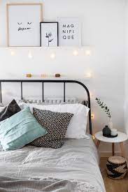 1001 Ideen Fur Jugendzimmer Madchen Einrichtung Und Deko Hier haben wir eine trendy sammlung von teenager zimmer designs, die sie als leitfaden benutzen können.