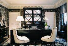 Peachy Design Ideas Female Office Decor Female Executive Office Decor Executiveofficedesigns Executive Office Decor Home Office Design Law Office Decor