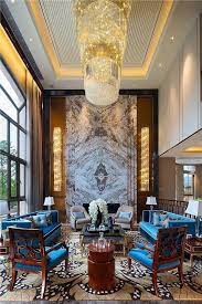 Creative Interior International Decor Unique Rug Individualist You May Like World Traveler Col Modern Interior Design Luxury Home Decor Luxury Living Room