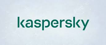 Kaspersky Security Cloud Free Review Tom S Guide