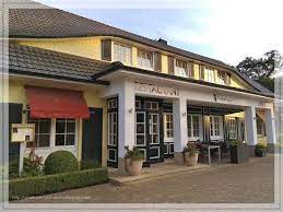 Unser Oldenburger Munsterland Und Umzu Restaurantbewertung Restaurant Finkemeyer In Lusche Gastronomie Restaurant Munsterlander