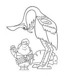We have chosen the best up coloring pages which you can download online at mobile, tablet.for free and add new coloring pages daily, enjoy! 40 Disney Up Coloring Pages Disney Ideas Disney Up Coloring Pages Disney Coloring Pages