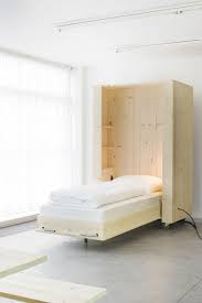 Schrankbett Selber Bauen Anleitung Und Trendy Vorschlage Schrankbett Selber Bauen Schrankbett Murphy Bett Ikea