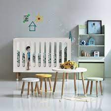 Kindermobel Babymobel Kinderwagen Spielwaren Und Accessoires Im Steybe Online Shop Kaufen Flexa Play Aufbewahrun Kinder Mobel Moderne Kindermobel Babybett