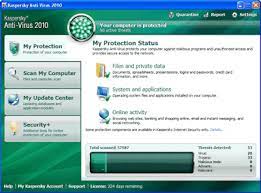 General Articles Software Compatibility