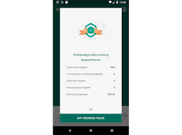 Kaspersky Internet Security Fur Android 2021 Antivirus Android Kaspersky