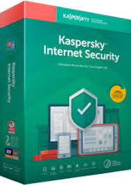 Kaspersky Internet Security Multi Device Avdefender Com Au