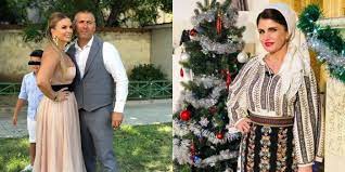 See more of marcela fota oficial on facebook. Ce A Postat Mariana Ionescu CÄƒpitÄƒnescu In Mediul Online DupÄƒ Ce SoÈ›ul Surorii Sale Marcela Fota A Murit Nu A Mai Putut Sta Cu Noi