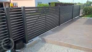 Pin On Fences