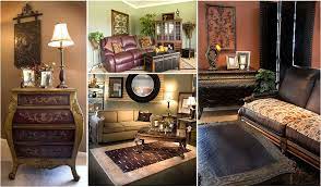 Denver S Finest Used Furniture Consignment Store Consignment Furniture Home Furniture