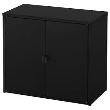 Josef Schrank Drinnen Draussen Grau 40x35x86 Cm Ikea Osterreich Ikea Storage Cabinet